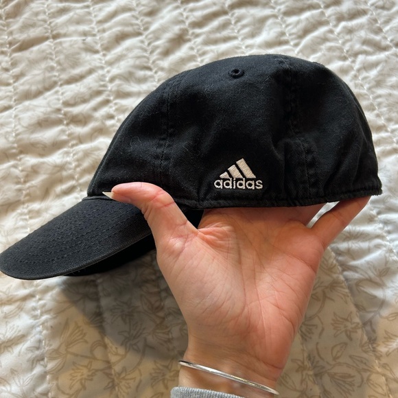 Celtics hat - Picture 3 of 3